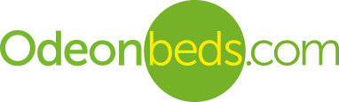 OdeonBeds