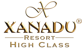 Xanadu Hotels