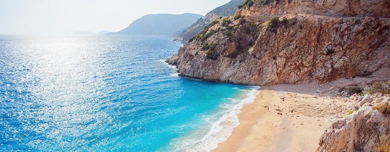 Antalya