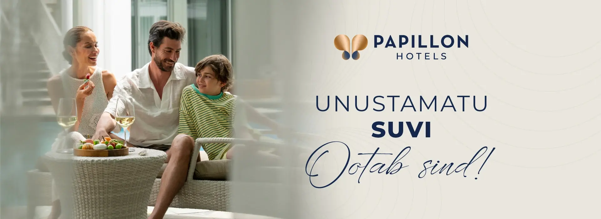Papilon Hotels